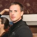 ���������� �����-���������, ���� ������� �����, 48 ���, ������������ ��� ������, ����� � ���������, c�������� ���������, ���������