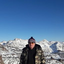 ���������� ���������, ���� ������� �����, 51 ���, ������������ ��� ������, ����� � ���������, c�������� ���������