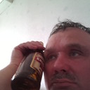  ,   , 59 ,   ,   , c 