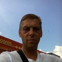 ���������� �����, ���� ������� Sergei, 49 ���, ������������ ��� ������, ����� � ���������, c�������� ���������, ���������