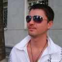  ,   Acid, 39 ,   