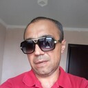 ,   , 50 ,   ,   