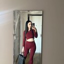  ,   , 23 ,   ,   , 