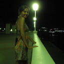 ���������� �����, ���� ������� ������, 33 ����, ������������ ��� ����� � ���������, c�������� ���������