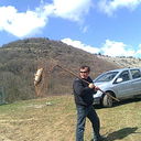  ,   , 57 ,   ,   , c 