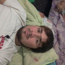  ,   Farid, 33 ,   ,   , c 