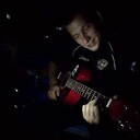 ���������� �����, ���� ������� ����, 28 ���, ������������ ��� ������, ����� � ���������, ���������