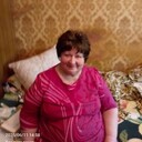  ,   , 68 ,   ,   , c , 