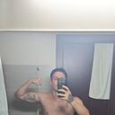 ���������� �����������, ���� ������� ������, 30 ���, ������������ ��� ������, ����� � ���������