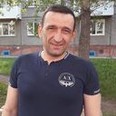  ,   , 52 ,   ,   