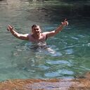 ���������� ������������, ���� ������� ����, 33 ����, ������������ ��� ������, ����� � ���������, c�������� ���������, ���������