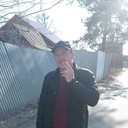  ,   , 51 ,   ,   , c , 