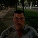 ���������� ������, ���� ������� Ivan, 31 ���, ������������ ��� ������, ����� � ���������, c�������� ���������