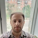 ���������� ���������, ���� ������� �������, 39 ���, ������������ ��� ������, ����� � ���������