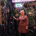 ���������� �����, ���� ������� ���, 53 ����, ������������ ��� ����� � ���������, c�������� ���������