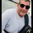  ,   Badri, 37 ,   ,   