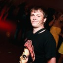 ���������� �����-���������, ���� ������� ��������, 38 ���, ������������ ��� ������, ����� � ���������, c�������� ���������