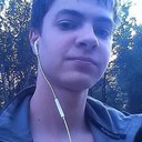  ,   , 32 ,     , c 