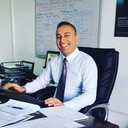 ���������� ����, ���� ������� Alansafin, 36 ���, ������������ ��� ������, ����� � ���������, c�������� ���������