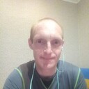 ���������� �����������, ���� ������� Alexander, 36 ���, ������������ ��� ������, ����� � ���������