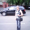  ,   , 56 ,   ,   , c 