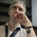 ���������� ������� ��������, ���� ������� ������, 33 ����, ������������ ��� ������