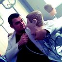 ���������� ����, ���� ������� Id_region60, 35 ���, ������������ ��� ������