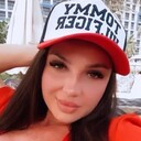 ���������� ���������, ���� ������� Irina, 43 ����, ������������ ��� ���������