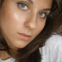 ���������� �������, ���� ������� Marianna, 36 ���, ������������ ��� ���������