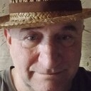  ,   , 65 ,   c , 