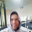 ���������� �����, ���� ������� Artur, 34 ����, ������������ ��� ������, ����� � ���������, c�������� ���������, ���������