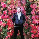 ���������� ������, ���� ������� Ilya, 37 ���, ������������ ��� ������, ����� � ���������, c�������� ���������, ���������