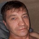 ,   , 59 ,   ,   , c , 