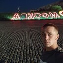 ���������� ������, ���� ������� Viktor, 32 ����, ������������ ��� ����� � ���������, c�������� ���������