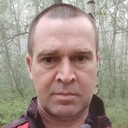 ���������� ������, ���� ������� ������, 45 ���, ������������ ��� ������, ����� � ���������