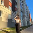  -,   , 28 ,     