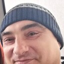 ���������� ������������, ���� ������� Dmitrii, 47 ���, ������������ ��� ������, ����� � ���������, c�������� ���������, ���������