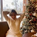 ���������� �����-���������, ���� ������� �����, 26 ���, ������������ ��� c�������� ���������