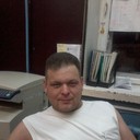 ���������� ��������, ���� ������� �������, 44 ����, ������������ ��� ������, ����� � ���������, c�������� ���������