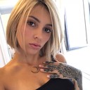 ���������� ������, ���� ������� �����, 30 ���, ������������ ��� ������, ����� � ���������, c�������� ���������