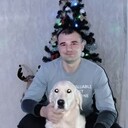 ���������� ����������, ���� ������� ����, 40 ���, ������������ ��� ������, ����� � ���������, c�������� ���������, ���������