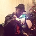 ���������� ������, ���� ������� Ivan, 36 ���, ������������ ��� ������, ����� � ���������, c�������� ���������