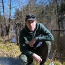  ,   George, 38 ,   ,   , 