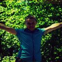 ���������� �����������, ���� ������� ����, 42 ����, ������������ ��� ������