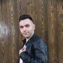 ���������� ������, ���� ������� Artur, 32 ����, ������������ ��� ������, ����� � ���������, c�������� ���������, ���������