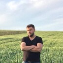 ���������� �������, ���� ������� Alex, 41 ���, ������������ ��� ������, ����� � ���������