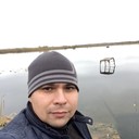  ,   Aksel, 40 ,   ,   , c 