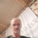  ,   , 58 ,   ,   