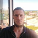  -,   , 41 ,   ,   , c 