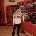  ,   , 40 ,   